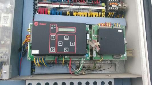 仁化中央空调保养节能保养